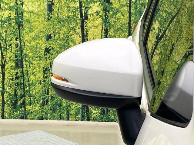 フィットハイブリッド（新潟県新潟市南区）画像21