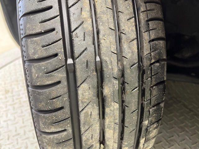 フィットハイブリッド（新潟県新潟市南区）画像22