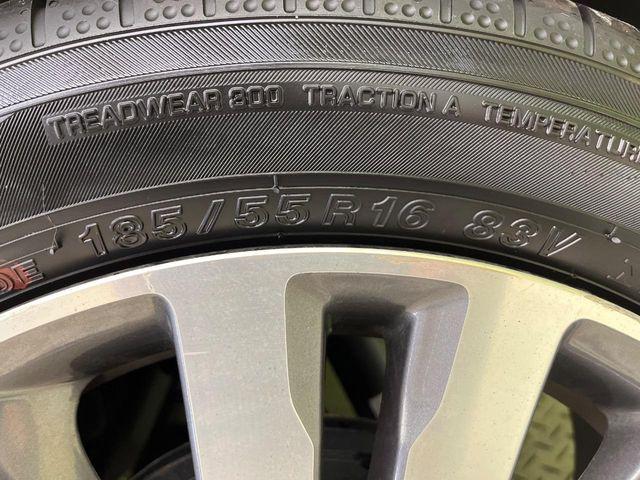 フィットハイブリッド（新潟県新潟市南区）画像24