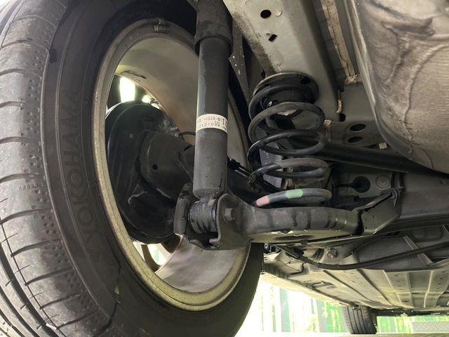 フィットハイブリッド（新潟県新潟市南区）画像29