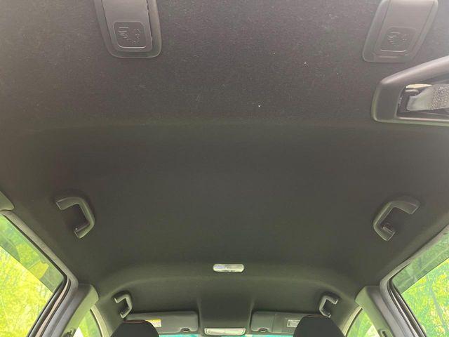 フィットハイブリッド（新潟県新潟市南区）画像32