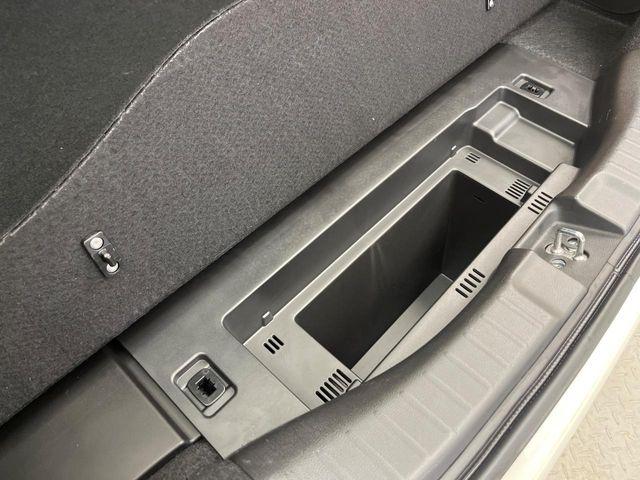 フィットハイブリッド（新潟県新潟市南区）画像34