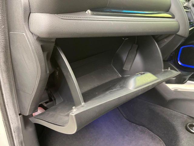 フィットハイブリッド（新潟県新潟市南区）画像35