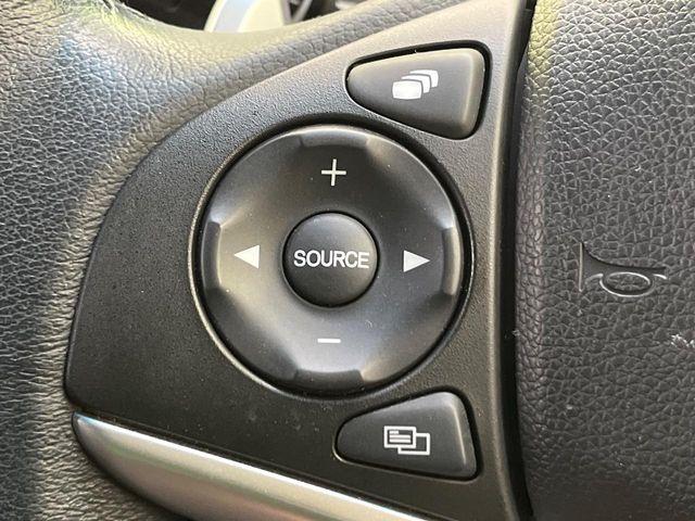 フィットハイブリッド（新潟県新潟市南区）画像48