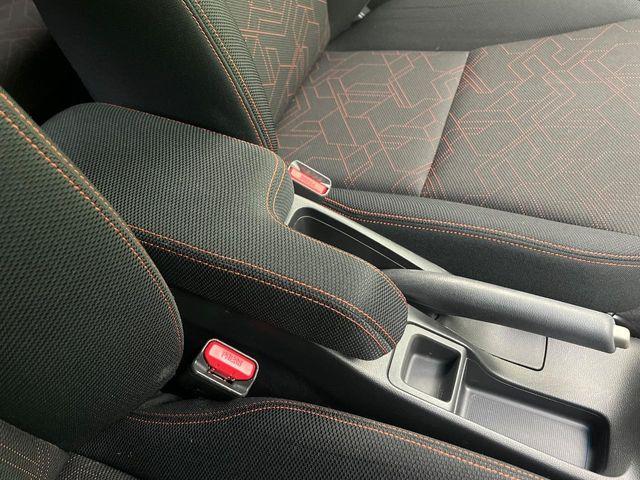 フィットハイブリッド（新潟県新潟市南区）画像51