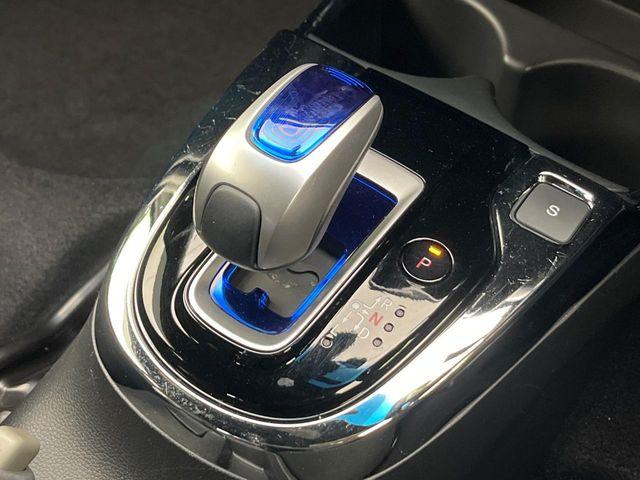 フィットハイブリッド（新潟県新潟市南区）画像54