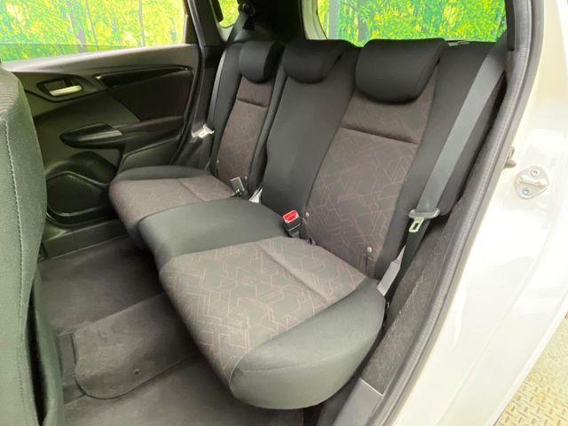 フィットハイブリッド（新潟県新潟市南区）画像60