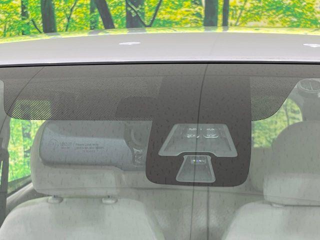 デイズ（新潟県長岡市）