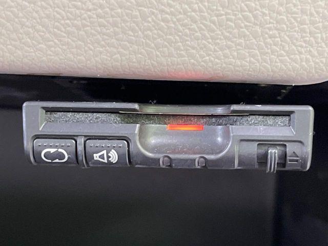 デイズ（新潟県長岡市）