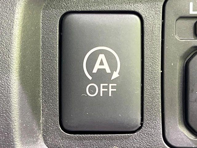 デイズ（新潟県長岡市）