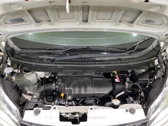 デイズ（新潟県長岡市）