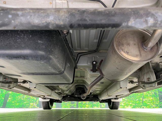 デイズ（新潟県長岡市）