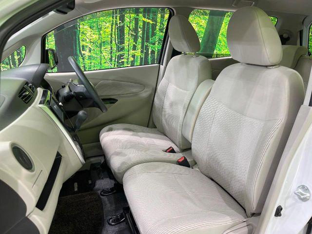 デイズ（新潟県長岡市）