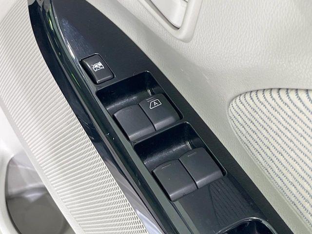 デイズ（新潟県長岡市）