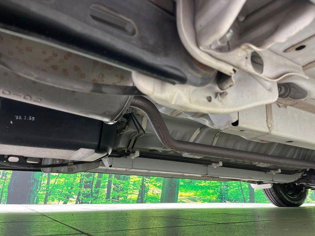 デイズ（新潟県長岡市）