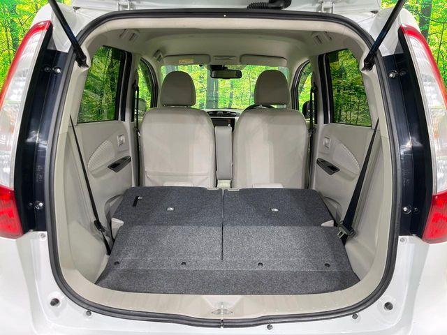 デイズ（新潟県長岡市）