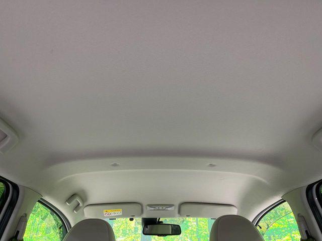 デイズ（新潟県長岡市）