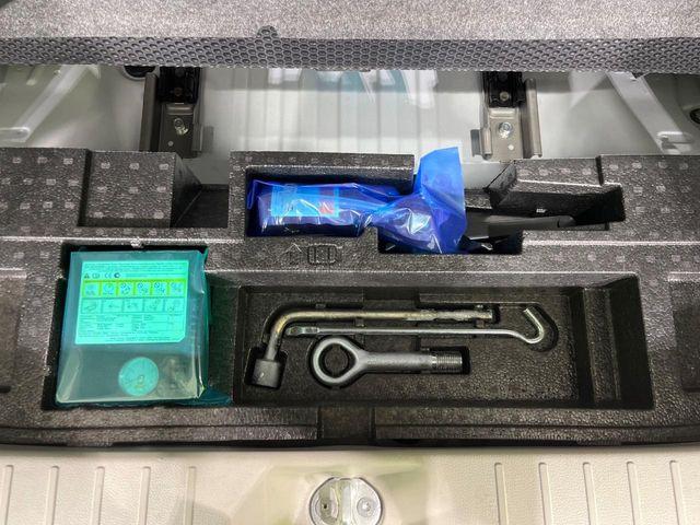 デイズ（新潟県長岡市）