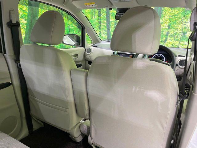 デイズ（新潟県長岡市）