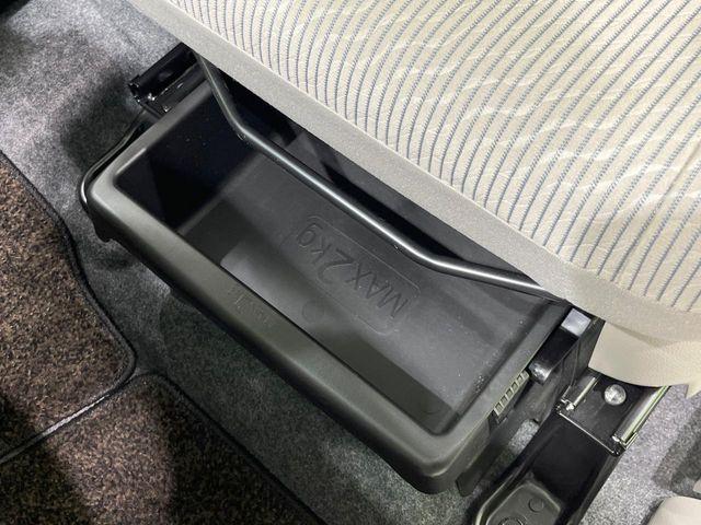 デイズ（新潟県長岡市）