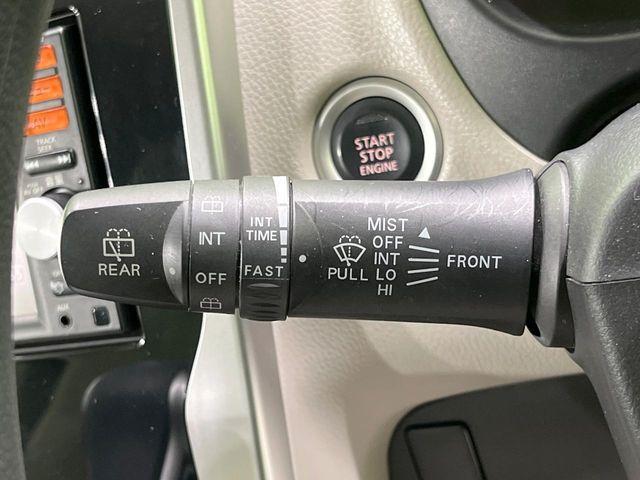 デイズ（新潟県長岡市）