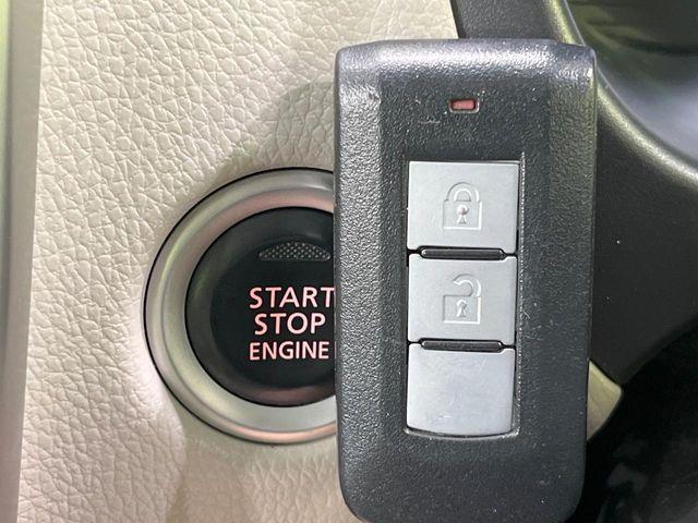 デイズ（新潟県長岡市）