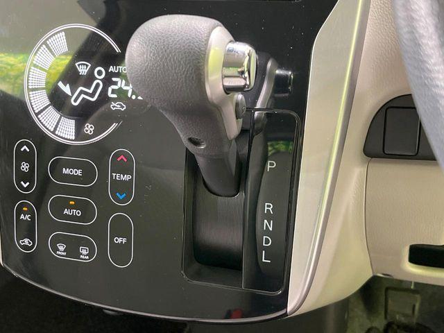 デイズ（新潟県長岡市）