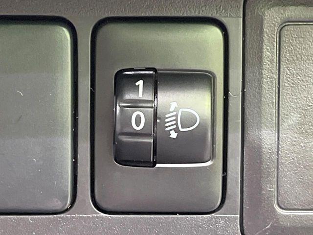 デイズ（新潟県長岡市）