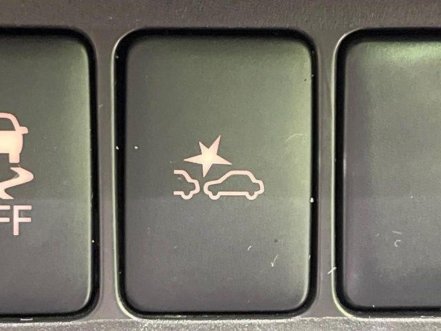 デイズ（新潟県長岡市）