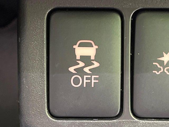 デイズ（新潟県長岡市）