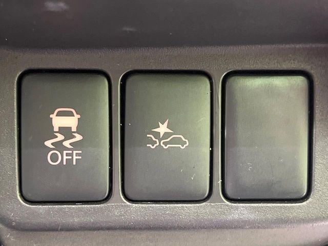 デイズ（新潟県長岡市）