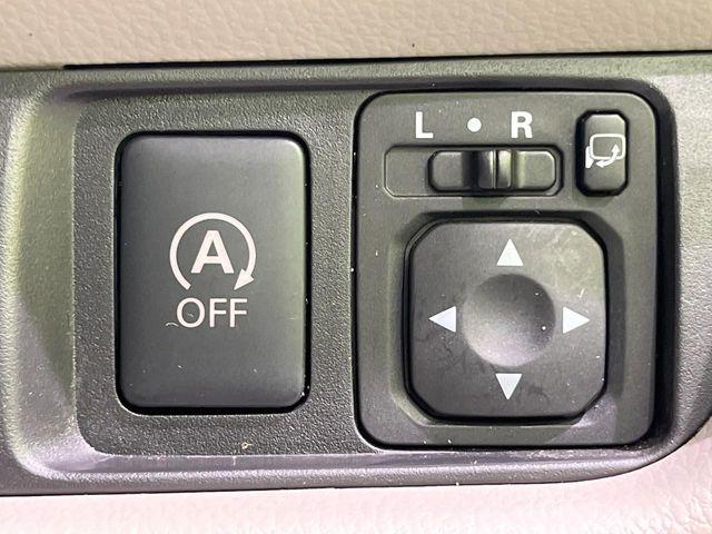 デイズ（新潟県長岡市）