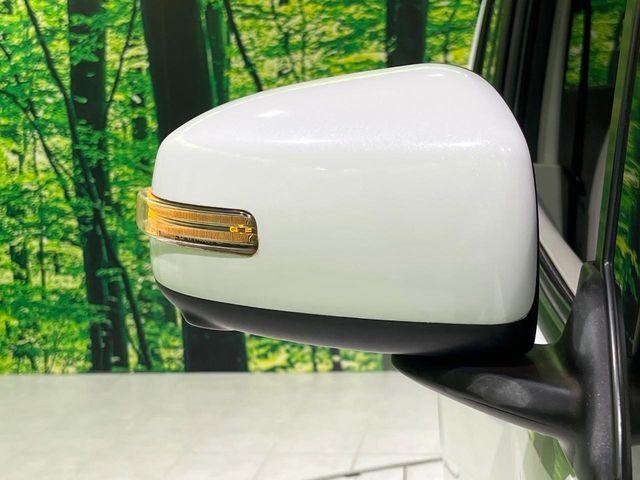 デイズ（新潟県長岡市）