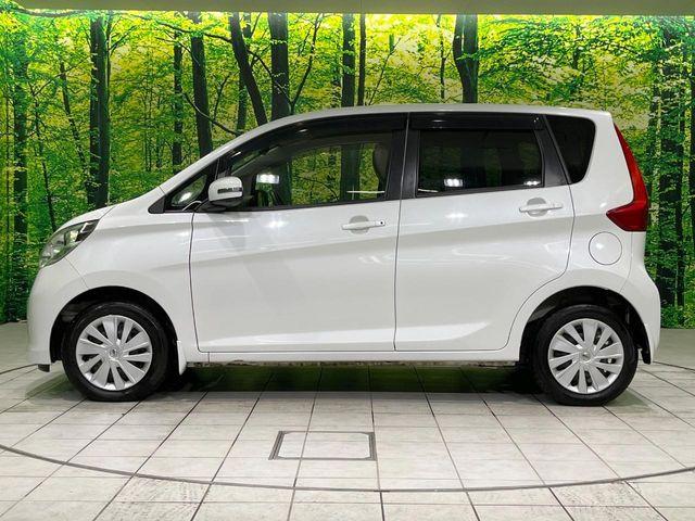 デイズ（新潟県長岡市）