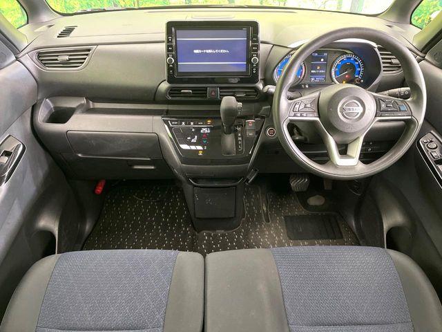 ルークス（新潟県新潟市東区）画像2