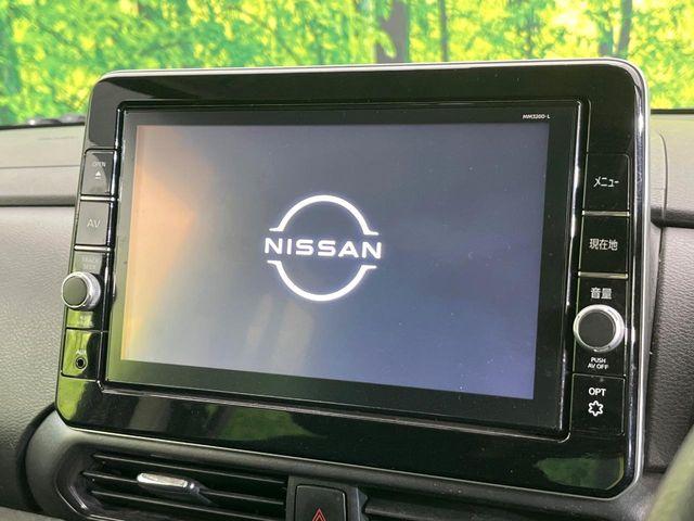 ルークス（新潟県新潟市東区）画像3