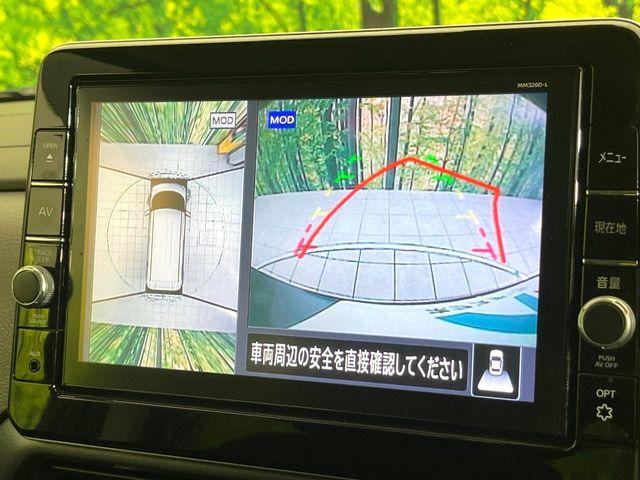 ルークス（新潟県新潟市東区）画像4