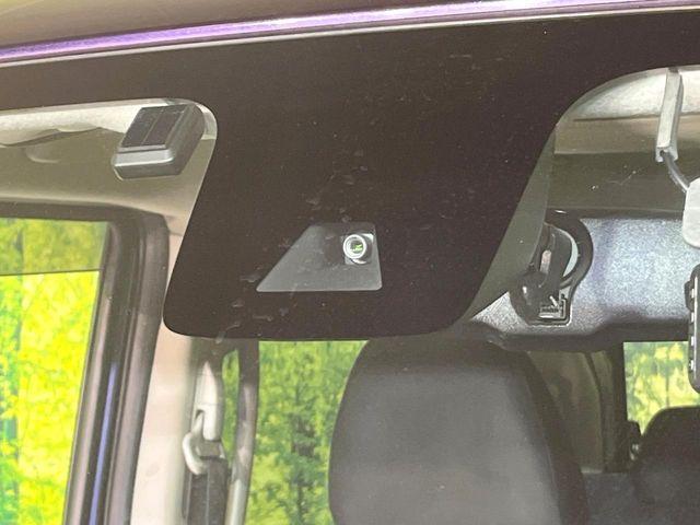 ルークス（新潟県新潟市東区）画像5