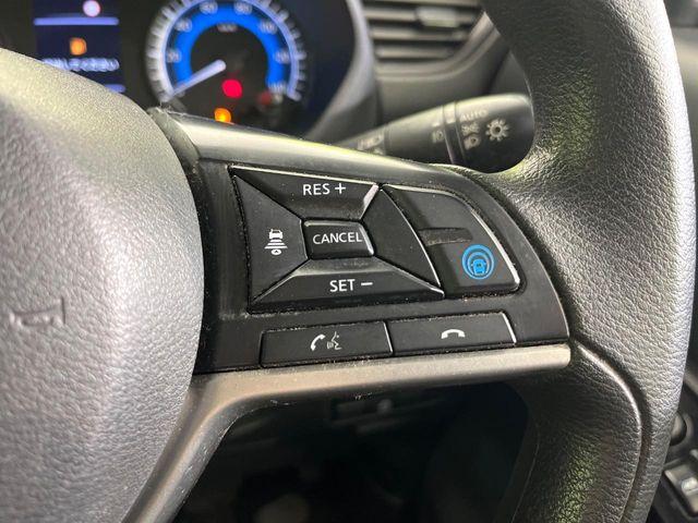 ルークス（新潟県新潟市東区）画像6