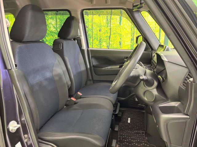 ルークス（新潟県新潟市東区）画像8