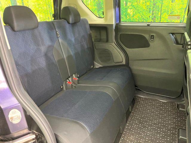 ルークス（新潟県新潟市東区）画像9