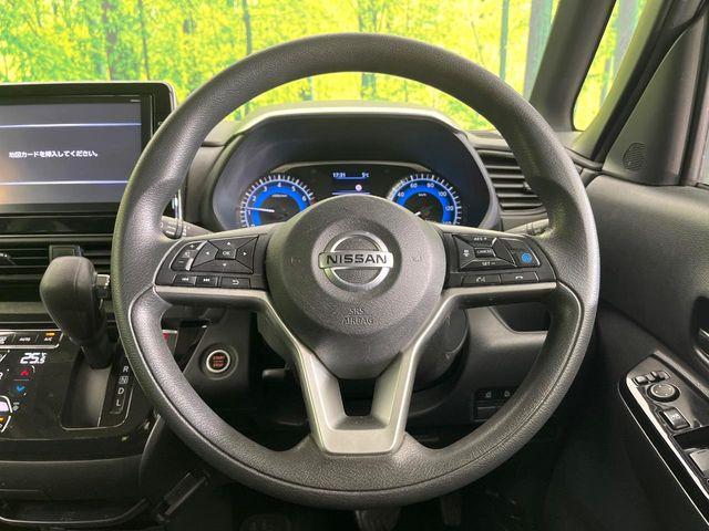 ルークス（新潟県新潟市東区）画像11