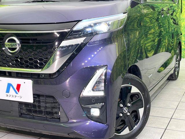 ルークス（新潟県新潟市東区）画像12