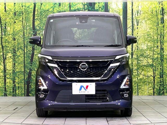 ルークス（新潟県新潟市東区）画像14