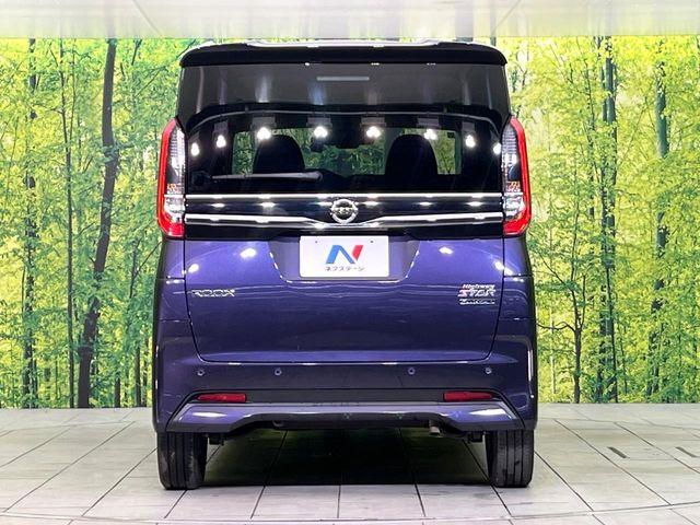 ルークス（新潟県新潟市東区）画像15