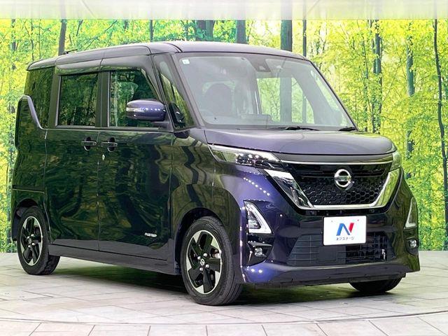 ルークス（新潟県新潟市東区）画像16