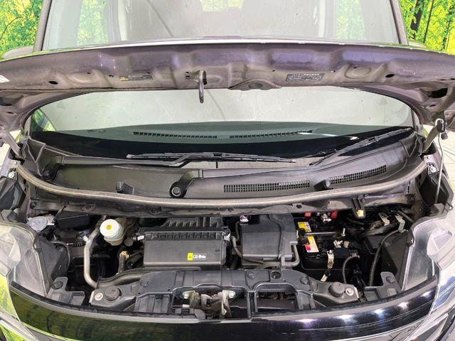 ルークス（新潟県新潟市東区）画像18