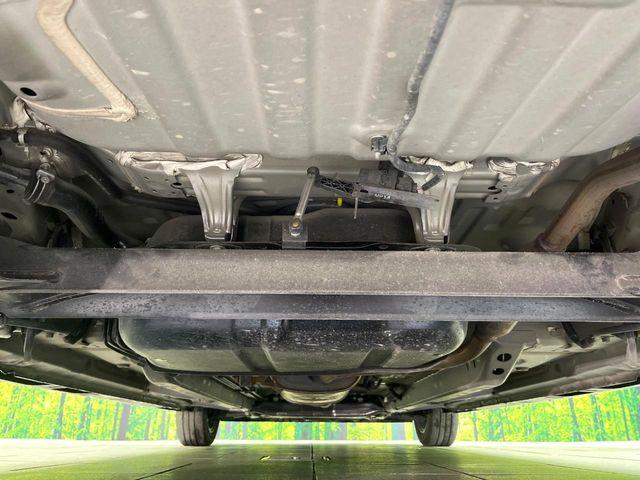 ルークス（新潟県新潟市東区）画像19