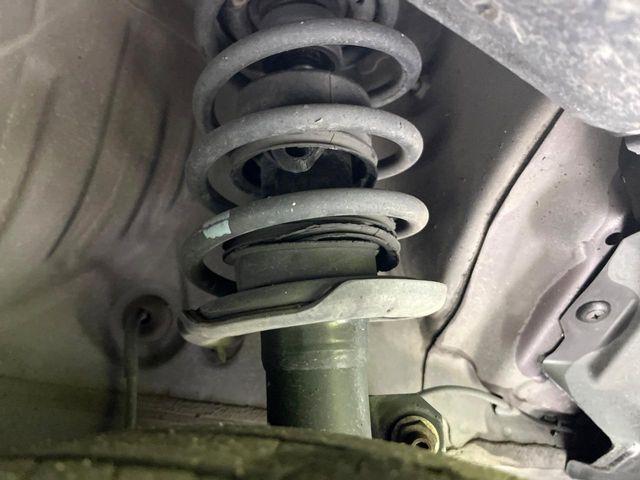 ルークス（新潟県新潟市東区）画像20