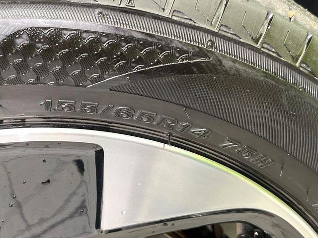 ルークス（新潟県新潟市東区）画像22